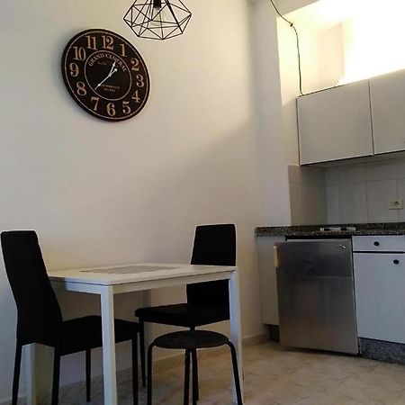 Blanco Y Negro Apartments Lloret de Mar Eksteriør billede